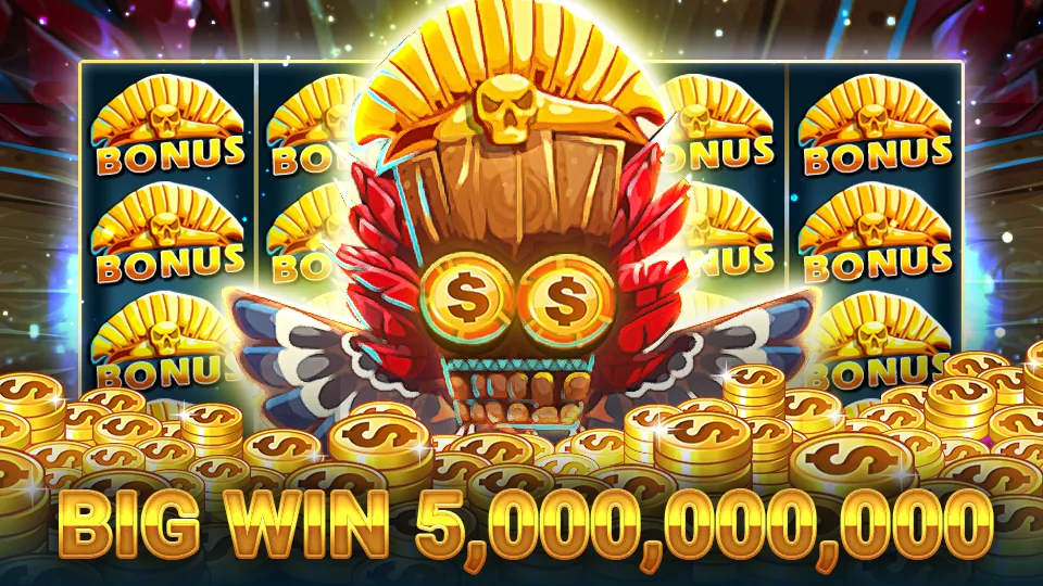 Minh họa cho phần câu hỏi thường gặp về chính sách cookie của 78win9 code