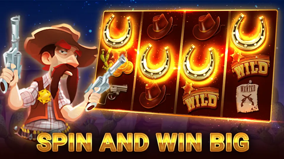 Ưu đãi sự kiện 78win9 code