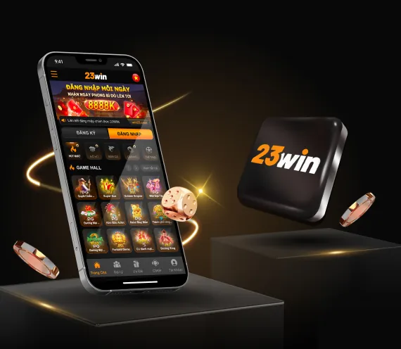 Bảo mật tối ưu tại 78win9 Code