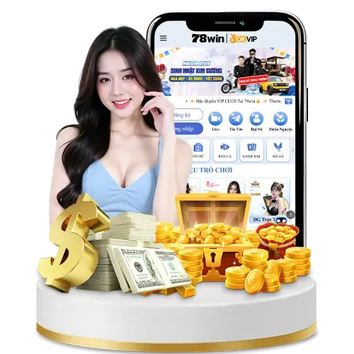 Ưu đãi độc quyền 78win9 code