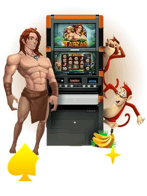 Trải nghiệm người dùng mượt mà 78win9 Code