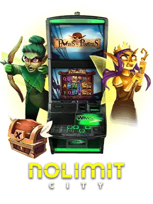 Ưu đãi và khuyến mãi độc quyền 78win9 Code