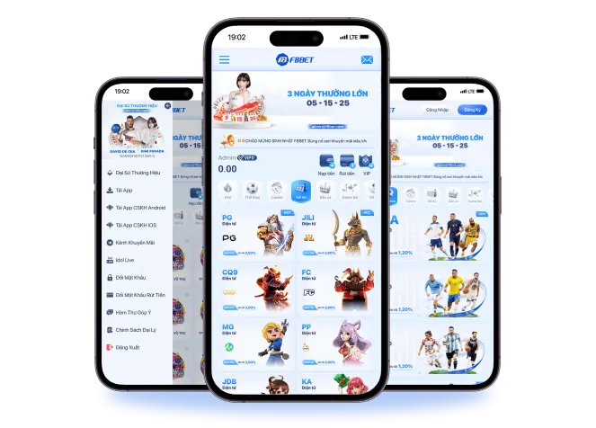 Giao Diện Game Bắn Cá 78win9 code