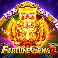 Trò chơi Baccarat tại 78win9 Code