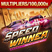 Trò chơi Slot Games Nổ Hũ tại 78win9 Code