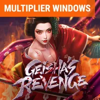 Trò chơi Blackjack tại 78win9 Code