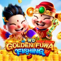 Trò chơi Roulette tại 78win9 Code