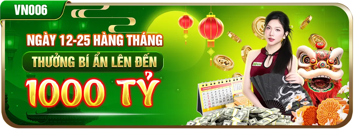 Hình ảnh hỗ trợ khách hàng 78win9 Code chuyên nghiệp