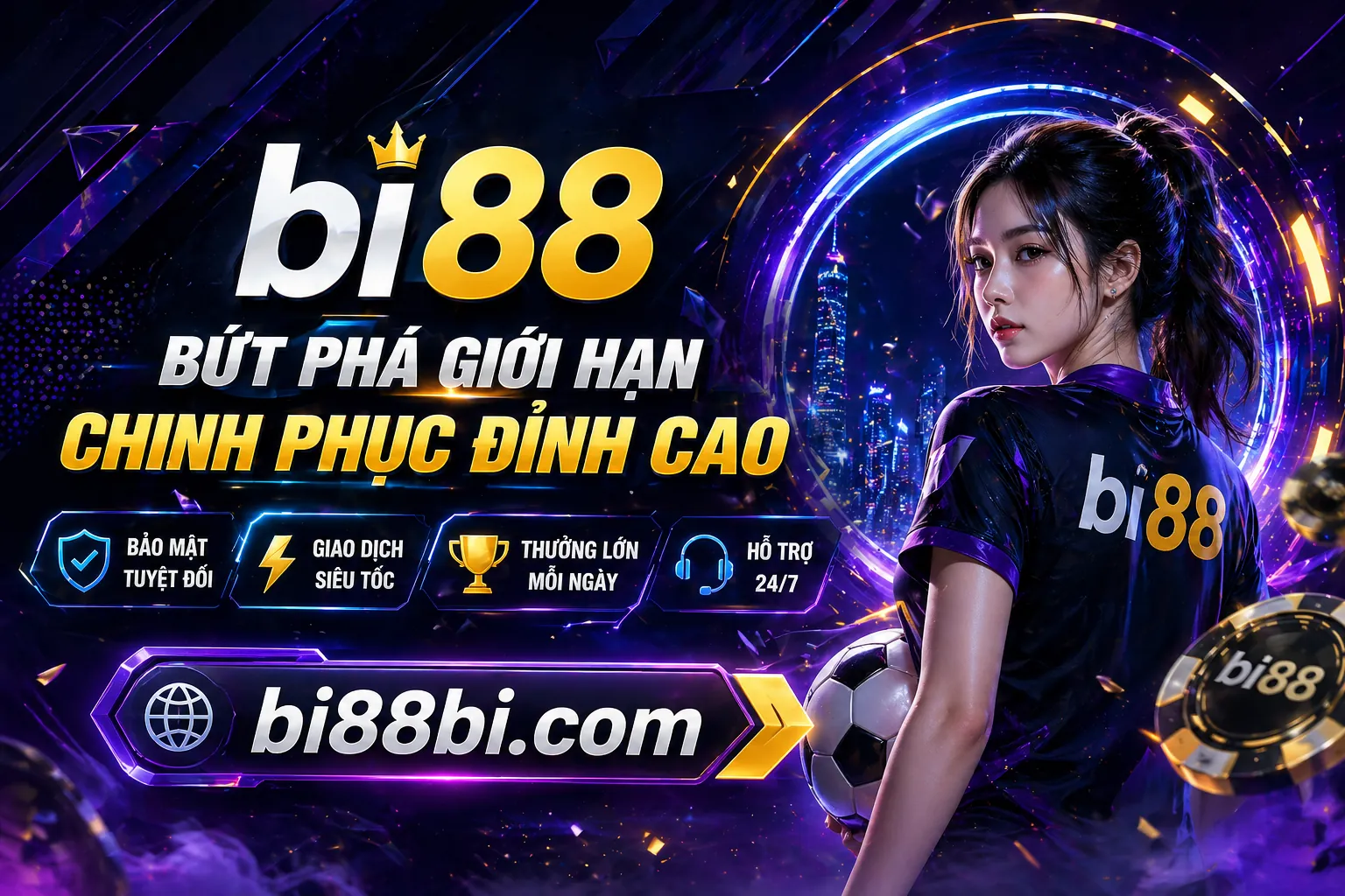 Hình ảnh tổng quan về trang Câu hỏi thường gặp của 78win9 code