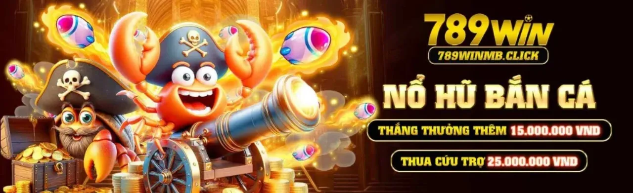 Ưu đãi 78win9 code 2026 cho cá cược trực tuyến