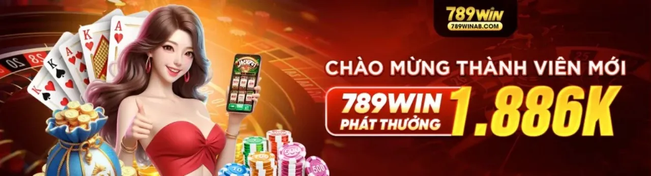 Đội ngũ hỗ trợ 78win9 code chuyên nghiệp