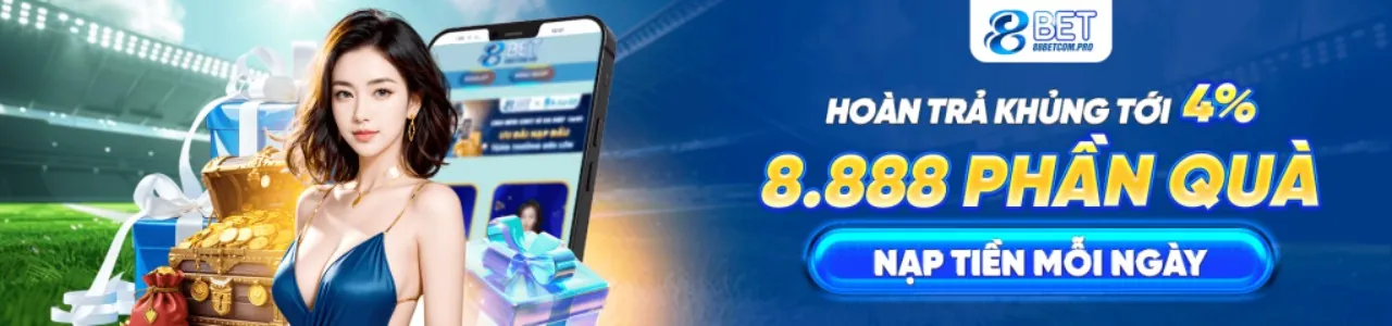 Đại Dương Bắn Cá 78win9 code Đầy Hấp Dẫn