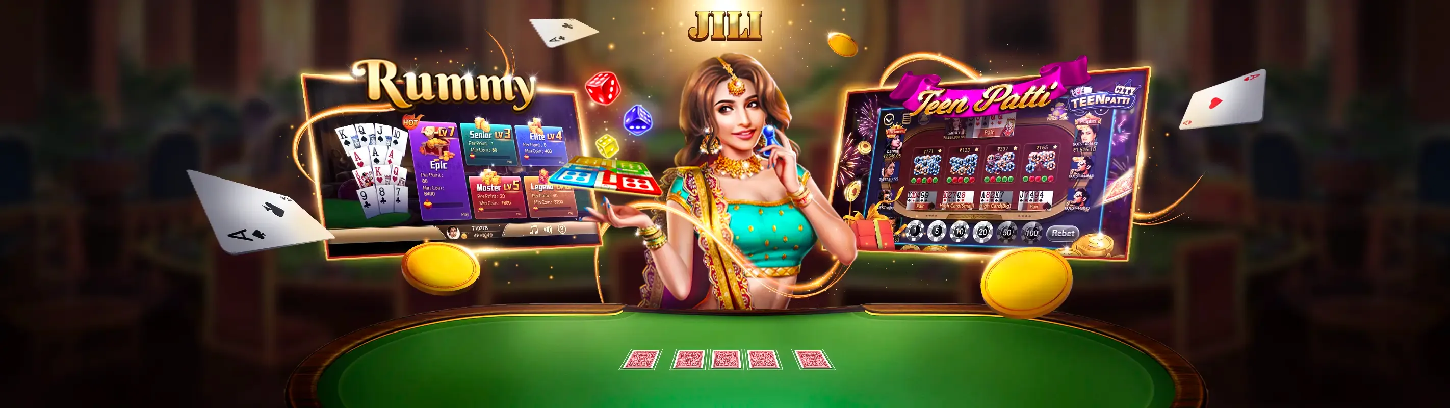 Hình ảnh chính về ưu đãi code 78win9 mới nhất 2024, thể hiện cá cược thể thao và casino trực tuyến
