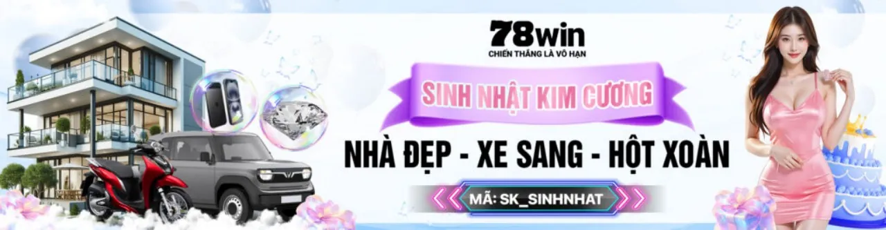 Tối ưu hóa giá trị từ 78win9 code của bạn