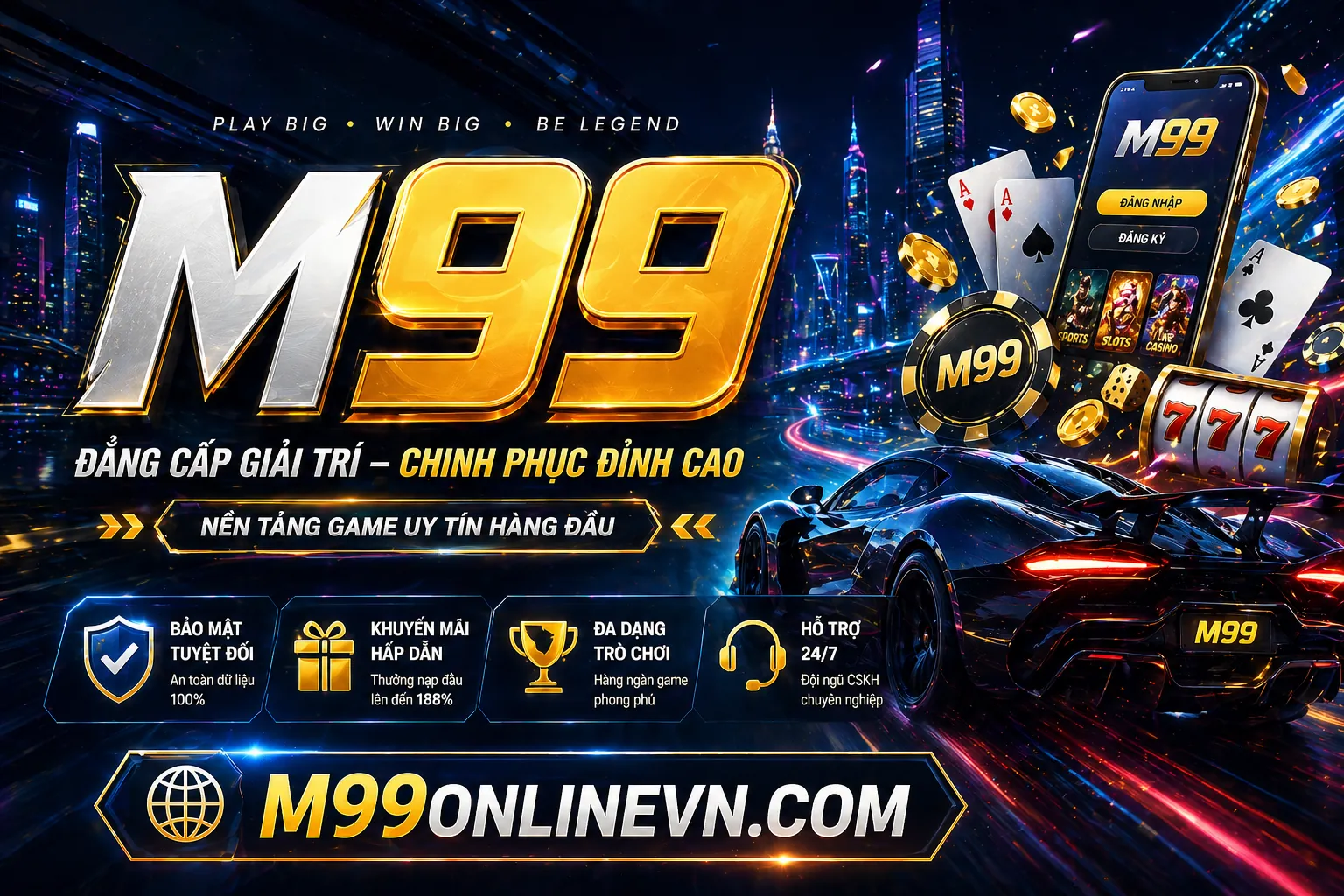 Đá Gà Trực Tuyến 78win9 Code
