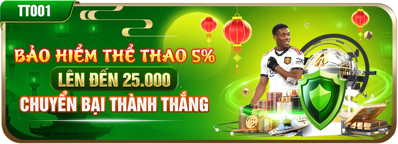 Sân vận động với ánh sáng rực rỡ và người hâm mộ đang cổ vũ, biểu tượng cho cá cược thể thao sôi động tại 78win9 code