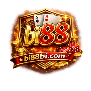 Hình ảnh minh họa các quyền lợi độc quyền của thành viên VIP 78win9 code