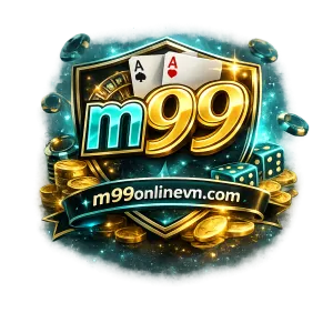 Bảo Mật 78win9 Code