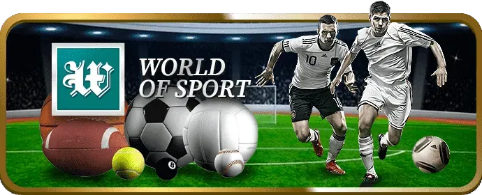 Hình ảnh minh họa các lợi ích của 78win9 code, với các biểu tượng tiền thưởng, vòng quay miễn phí và cơ hội chiến thắng. Màu sắc xanh lá và vàng rực rỡ.