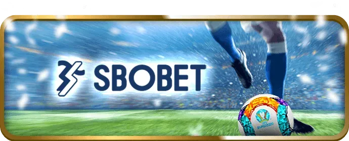 Hình ảnh mô tả các cấp độ VIP của 78win9 code