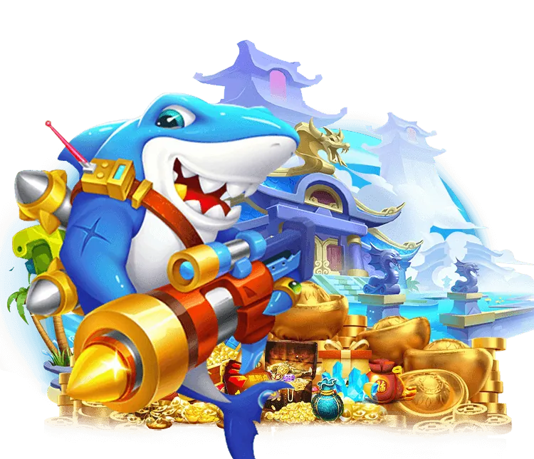 Cài đặt ứng dụng 78win9 code