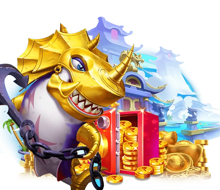 Thưởng chào mừng 78win9 code