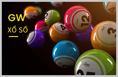 Hình ảnh minh họa quy trình kích hoạt 78win9 code, với các bước đăng ký, nạp tiền và nhập mã khuyến mãi rõ ràng trên giao diện điện thoại và máy tính. Màu sắc chuyên nghiệp.