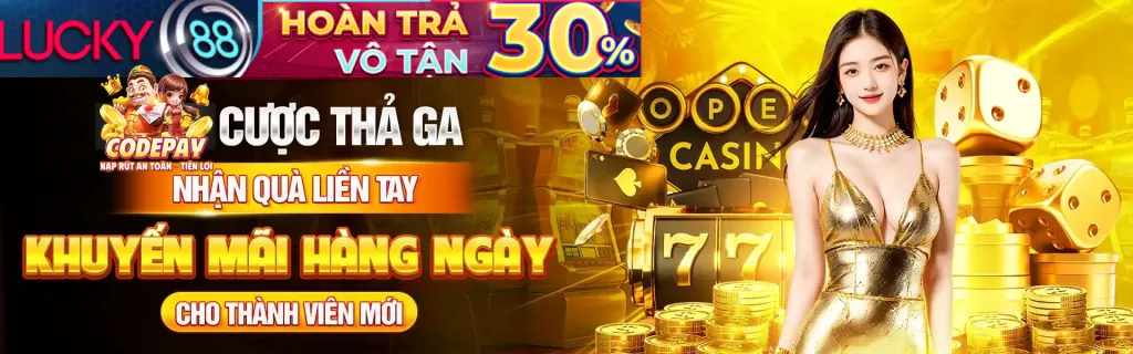 Hình ảnh tổng quan nền tảng 78win9 với đa dạng trò chơi cá cược và giải trí an toàn